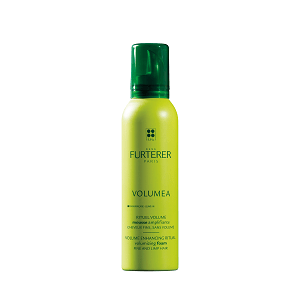 RENE FURTERER_Volumea Volumizing Foam 6.8oz_Cosmetic World